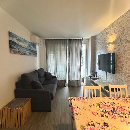 יורט דה מאר El Paradis מראה חיצוני תמונה